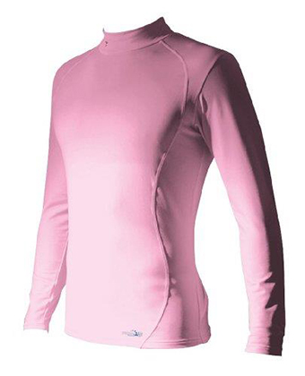 Thermal Base Layer (Discontinued) - Size Large